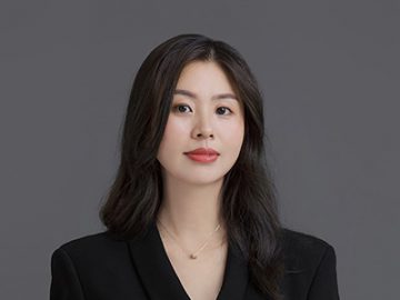 楊娟娟-全案原創(chuàng)設(shè)計師